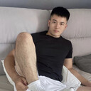  China Grove,   Chen, 35 ,   ,   