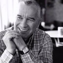  Bihac,   LouisGrayson, 51 ,   c 