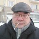 ���������� ���������, ���� ������� ����, 51 ���, ������������ ��� ����� � ���������, c�������� ���������