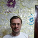 ���������� ������, ���� ������� ����, 49 ���, ������������ ��� ������, ����� � ���������, c�������� ���������