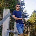 ���������� ����, ���� ������� Raivis, 51 ���, ������������ ��� ������, ����� � ���������, c�������� ���������, ���������