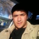  ,   Joni, 35 ,   