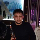 ���������� �����-���������, ���� ������� �����, 30 ���, ������������ ��� ������, ����� � ���������, c�������� ���������