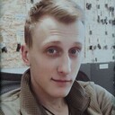  ,   Nikita, 30 ,   , 