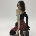 ���������� ������, ���� ������� ����, 23 ����, ������������ ��� ������, ����� � ���������, ���������