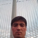 ���������� ���������, ���� ������� ��������, 39 ���, ������������ ��� ������, ����� � ���������, c�������� ���������