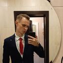 ���������� ������, ���� ����� Matthew, 22 ����, ������������ ��� ������, ����� � ���������, ���������