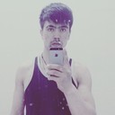 ,   , 31 ,   ,   , c 