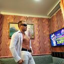 ���������� �������, ���� ������� ������, 47 ���, ������������ ��� ����� � ���������, c�������� ���������