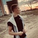 ���������� ������, ���� ������� ������, 26 ���, ������������ ��� ������, ����� � ���������