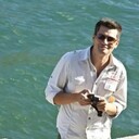  ,   , 45 ,   ,   , 