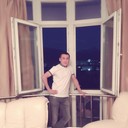 ���������� ������, ���� ������� ��������, 36 ���, ������������ ��� ������, ����� � ���������, c�������� ���������