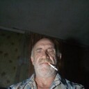  ,   , 63 ,   ,   , c 