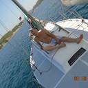  ,   , 45 ,     , c 