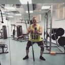 ���������� ������, ���� ������� ������, 52 ����, ������������ ��� ������, ����� � ���������, c�������� ���������, ���������