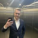  -,   , 44 ,   ,   , c 
