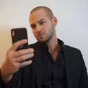 ���������� ������, ���� ������� ����, 38 ���, ������������ ��� ������, ����� � ���������, c�������� ���������