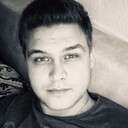 ���������� ���������, ���� ������� ������, 31 ���, ������������ ��� ������, ����� � ���������, c�������� ���������, ���������