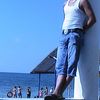  ,   Vanya, 40 ,   ,   , c 