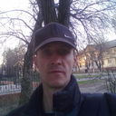  ,   , 57 ,   ,   , c 