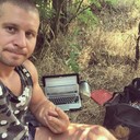 ���������� �������, ���� ������� �����, 31 ���, ������������ ��� ������, ����� � ���������, c�������� ���������, ���������