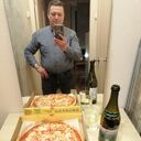 ���������� ���������, ���� ������� �����, 45 ���, ������������ ��� ������, ����� � ���������, c�������� ���������