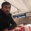  ,   Tural, 39 ,     , c , 