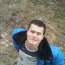 ,   Denis, 34 ,  