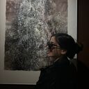  -,   , 23 ,   ,   