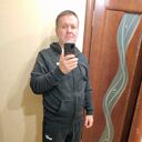  ,   , 50 ,     , c 