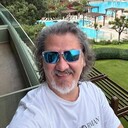  Ardmore,   Greg Harvey, 58 ,   ,   