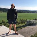 ���������� �����������, ���� ������� �������, 43 ����, ������������ ��� ������, ����� � ���������, c�������� ���������, ���������