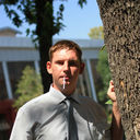 ���������� �������, ���� ������� ��������, 39 ���, ������������ ��� ������