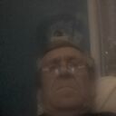 ���������� �����������, ���� ������� ������, 57 ���, ������������ ��� c�������� ���������