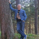  ,   Alex, 69 ,   ,   , c 