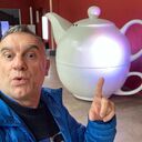 ���������� ����, ���� ������� Jerry Joe, 56 ���, ������������ ��� ������, ����� � ���������