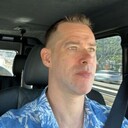  Fontvieille,   Efim, 51 ,   ,   