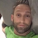  ,   Henry, 45 ,   ,   