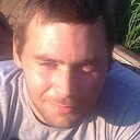 ���������� �����, ���� ������� �����, 39 ���, ������������ ��� ������, ����� � ���������