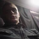  ,   , 22 ,   ,   , 