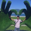 ,   , 34 ,     , c 