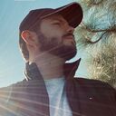 ���������� ������-��-����, ���� ������� ����, 34 ����, ������������ ��� ������, ����� � ���������, c�������� ���������