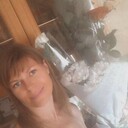 ���������� ���������, ���� ������� �����, 40 ���, ������������ ��� ������, ����� � ���������