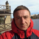 ���������� �������, ���� ������� Dima, 38 ���, ������������ ��� ������, ����� � ���������, c�������� ���������