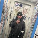  ,   , 25 ,   ,   , c , 