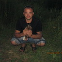  ,   , 44 ,   