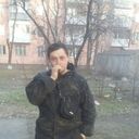  -,   , 27 ,   ,   