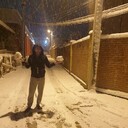 ���������� ������, ���� ������� ������, 34 ����, ������������ ��� ������, ����� � ���������