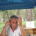  ,   , 60 ,   ,   , c 