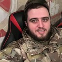 ���������� ��������, ���� ������� Batal, 32 ����, ������������ ��� ������, ����� � ���������